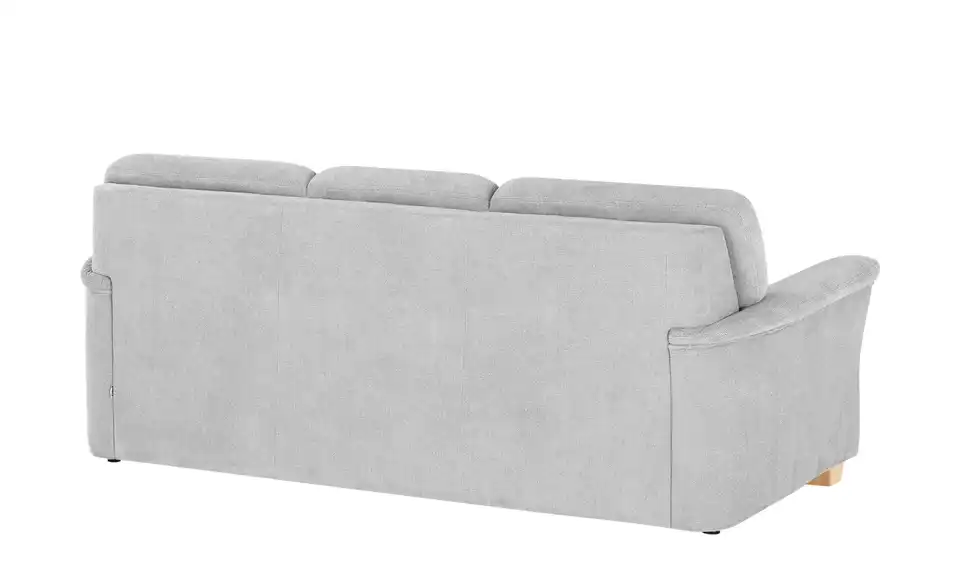 Sofa Valencia, Rückansicht