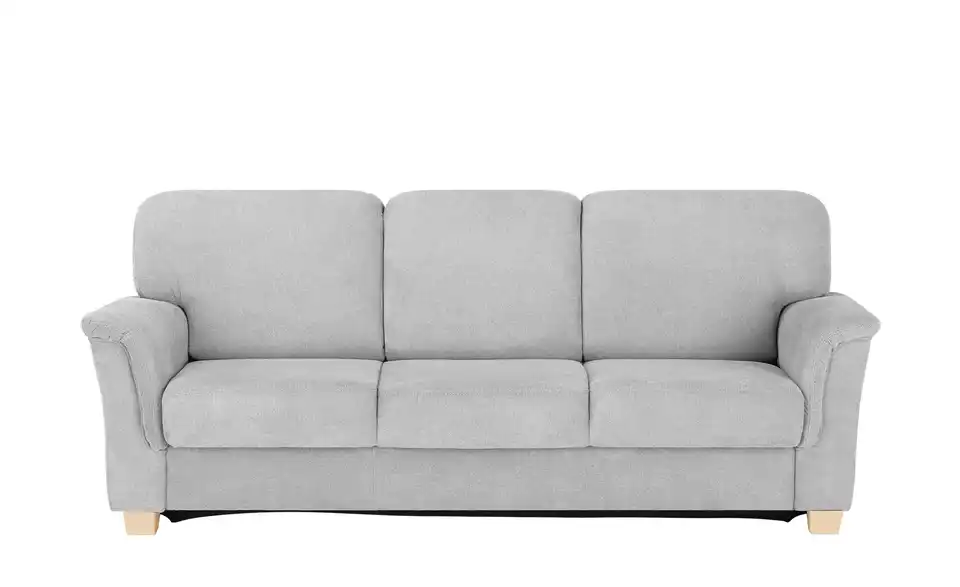Sofa Valencia, Frontansicht