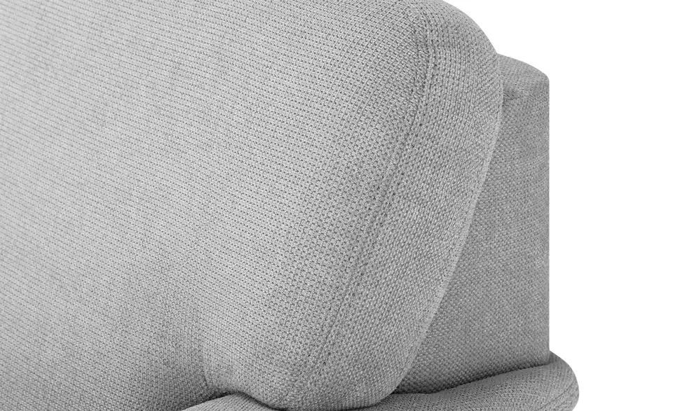 Sofa Valencia, Detailansicht