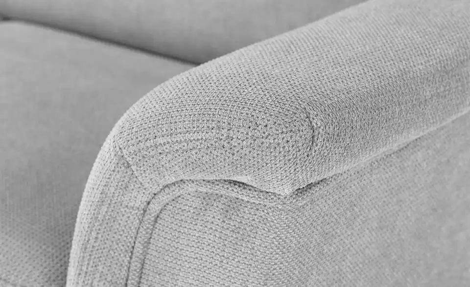 Sofa Valencia, Detailansicht