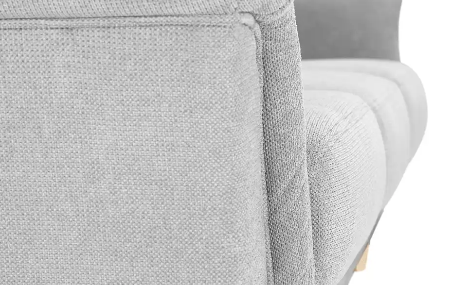 Sofa Valencia, Detailansicht