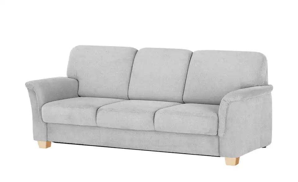 Sofa Valencia, Perspektive