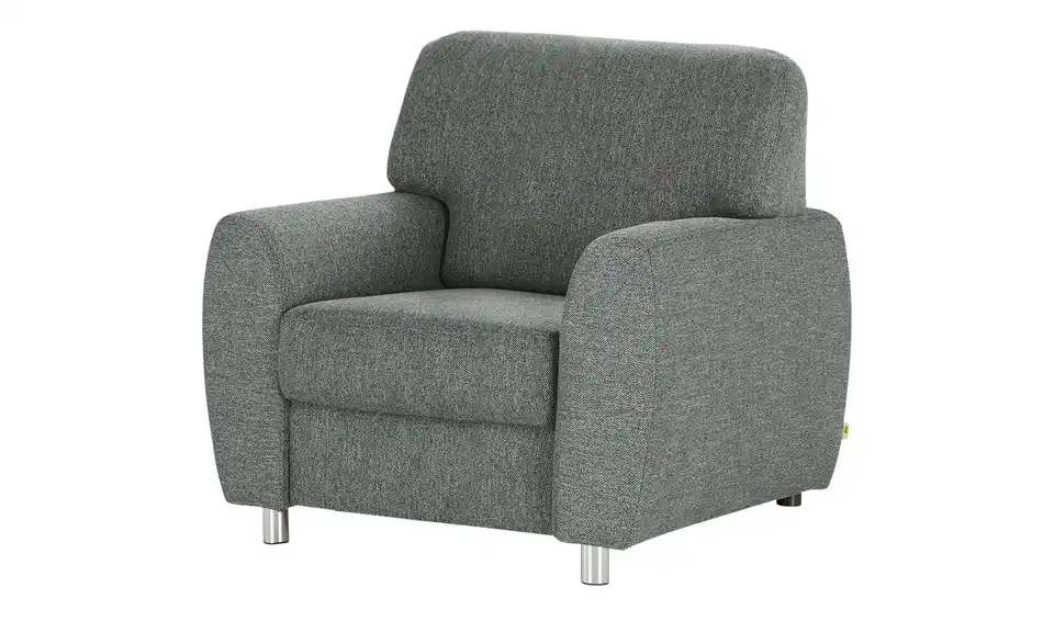 Sessel Valencia, Perspektive