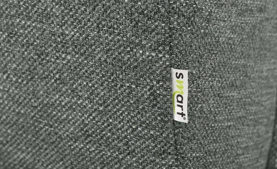 Sessel Valencia, Detailansicht