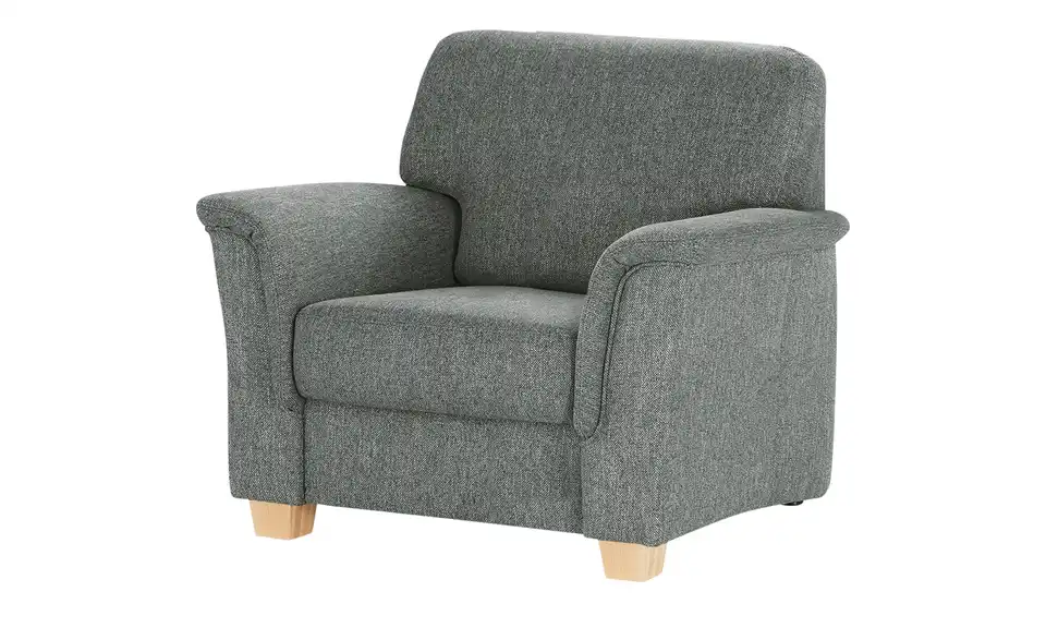 Sessel Valencia, Perspektive