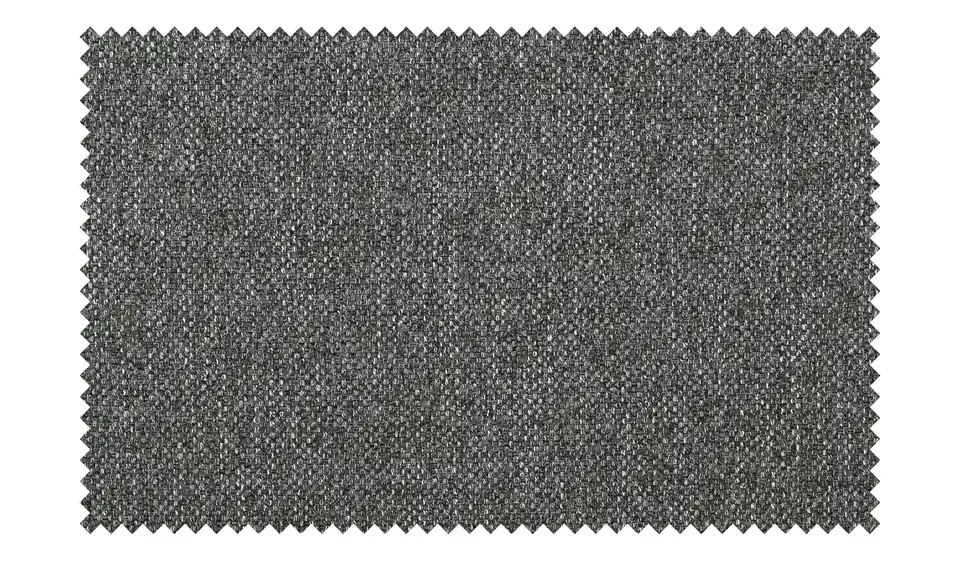 Sessel Valencia, Stoffstruktur