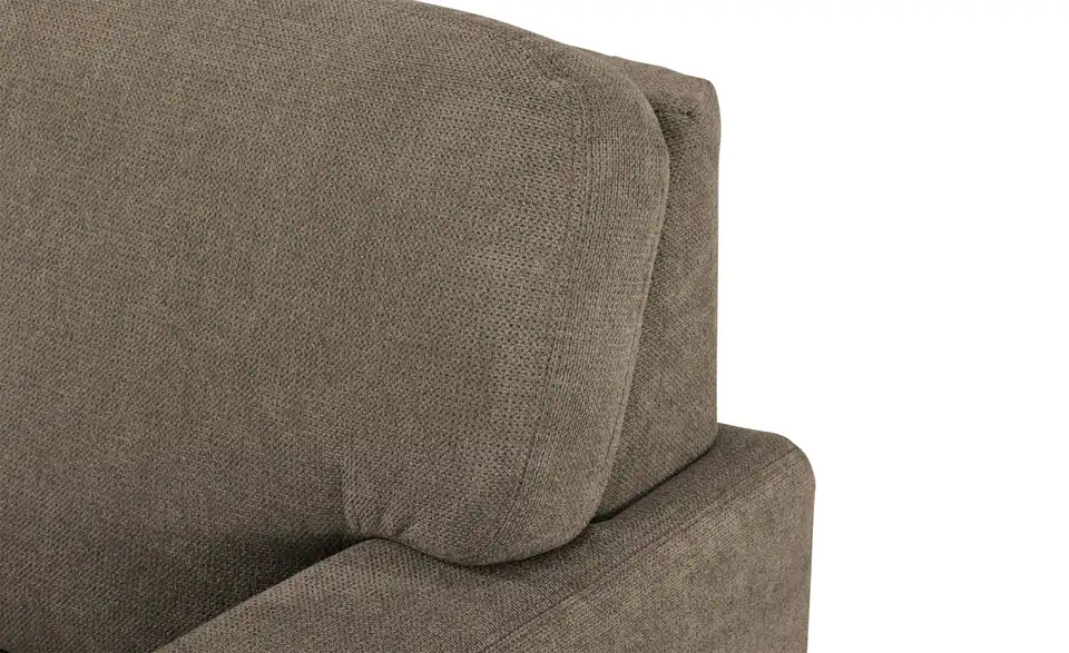 Wohnlandschaft Valencia, Detailansicht