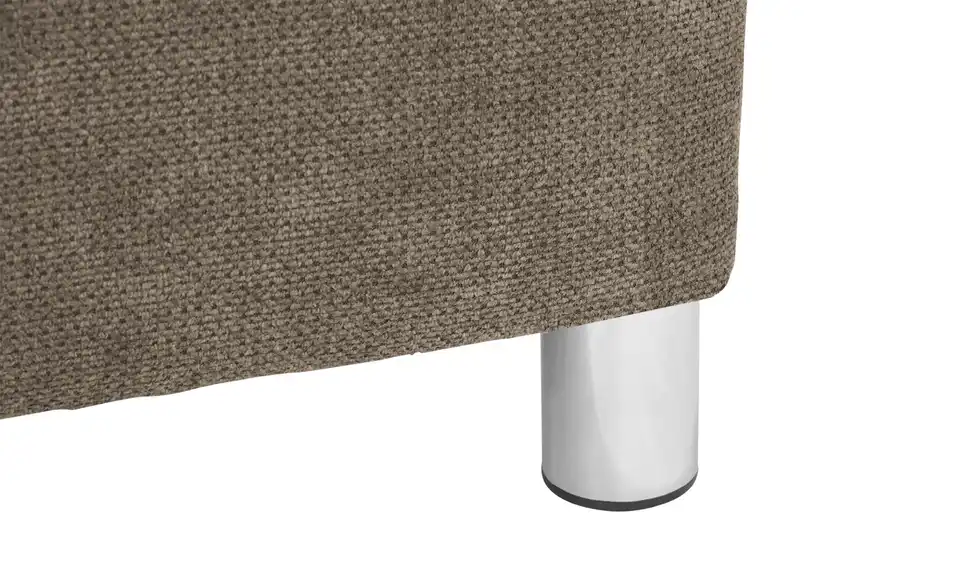 Wohnlandschaft Valencia, Detailansicht