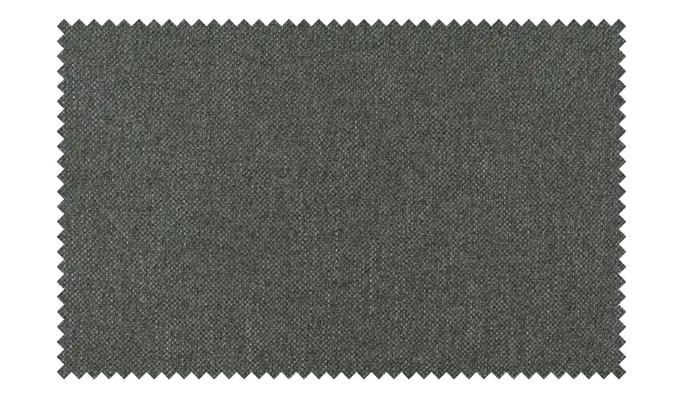 Wohnlandschaft Valencia, Stoffstruktur