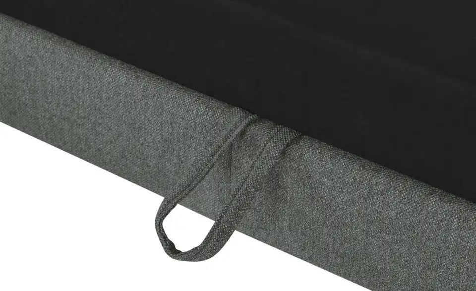 Wohnlandschaft Valencia, Detailansicht