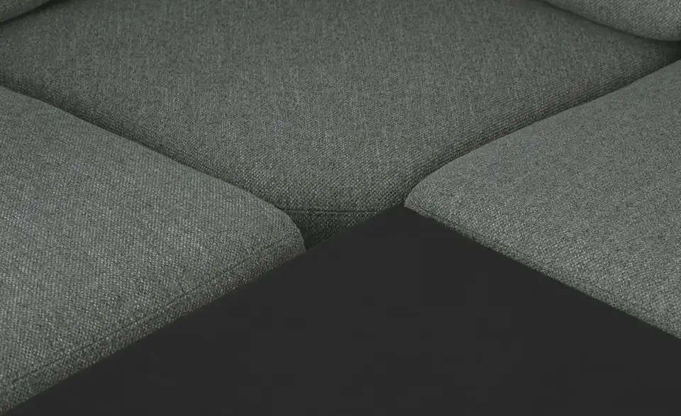 Wohnlandschaft Valencia, Detailansicht