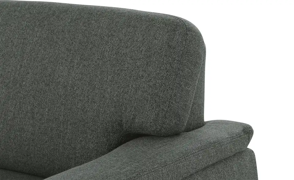 Wohnlandschaft Valencia, Detailansicht