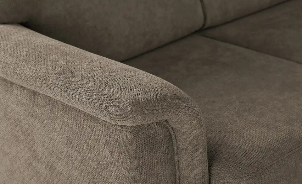 Wohnlandschaft Valencia, Detailansicht