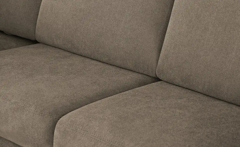 Wohnlandschaft Valencia, Detailansicht