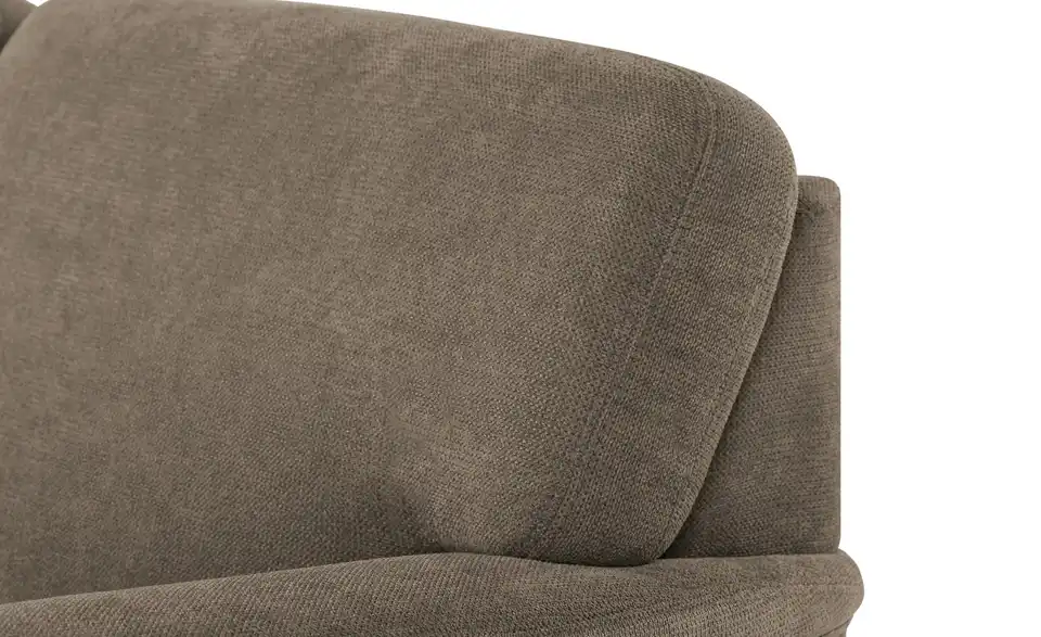 Wohnlandschaft Valencia, Detailansicht