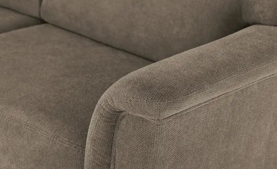 Wohnlandschaft Valencia, Detailansicht