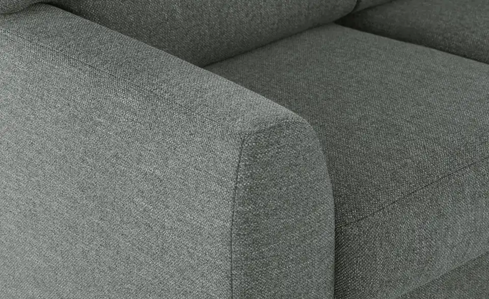 Wohnlandschaft Valencia, Detailansicht