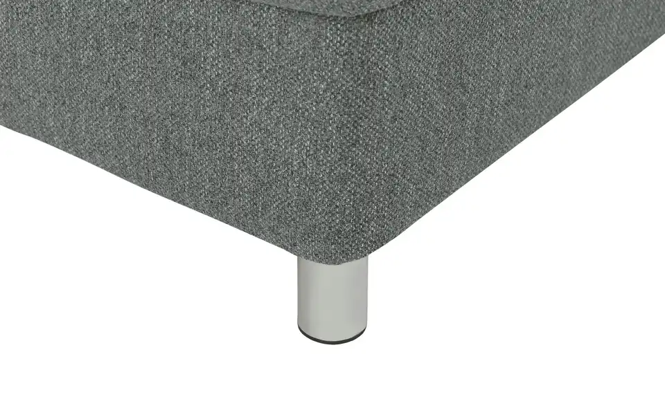 Wohnlandschaft Valencia, Detailansicht