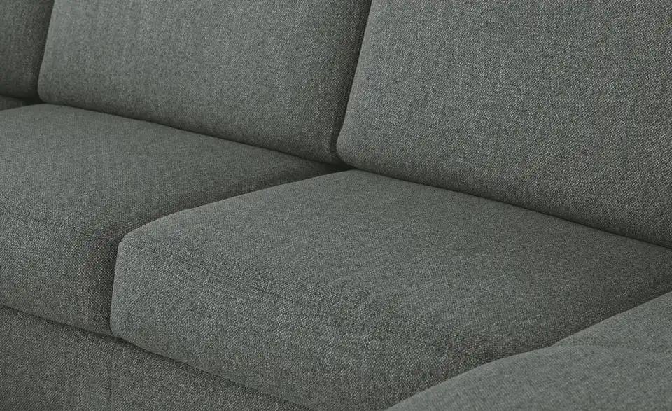 Wohnlandschaft Valencia, Detailansicht