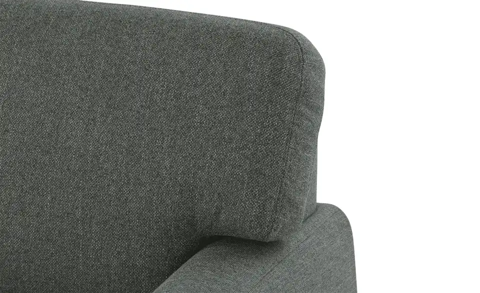 Wohnlandschaft Valencia, Detailansicht