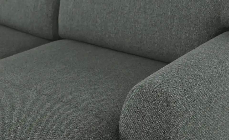 Wohnlandschaft Valencia, Detailansicht