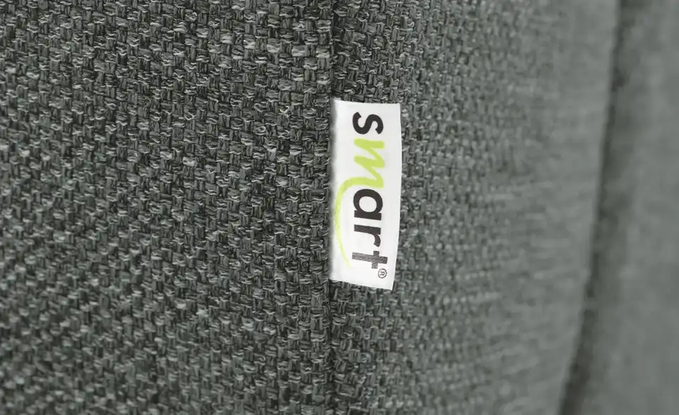 Wohnlandschaft Valencia, Detailansicht