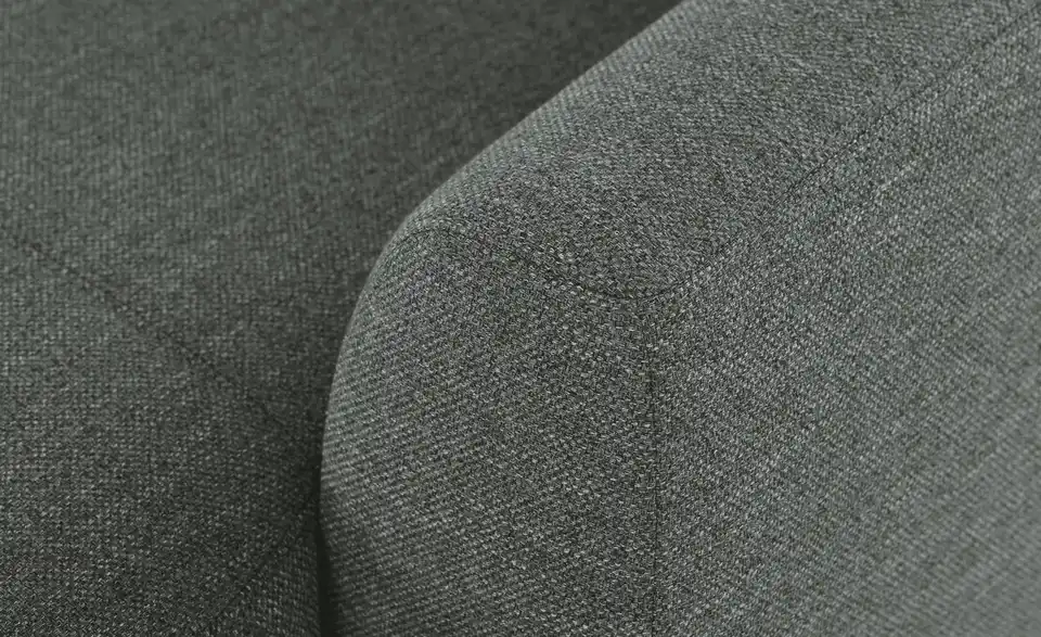 Wohnlandschaft Valencia, Detailansicht