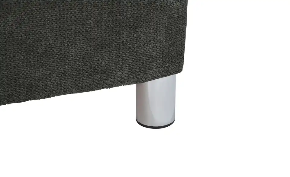 Ecksofa Valencia, Detailansicht