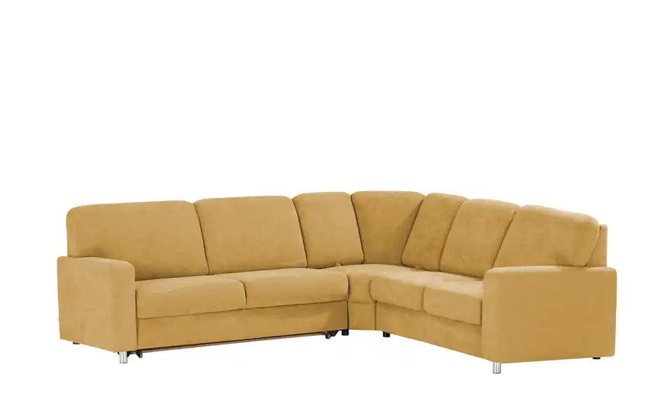 Ecksofa Valencia, Perspektive