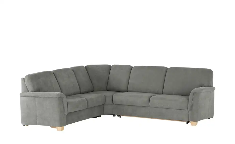 Ecksofa Valencia, Perspektive