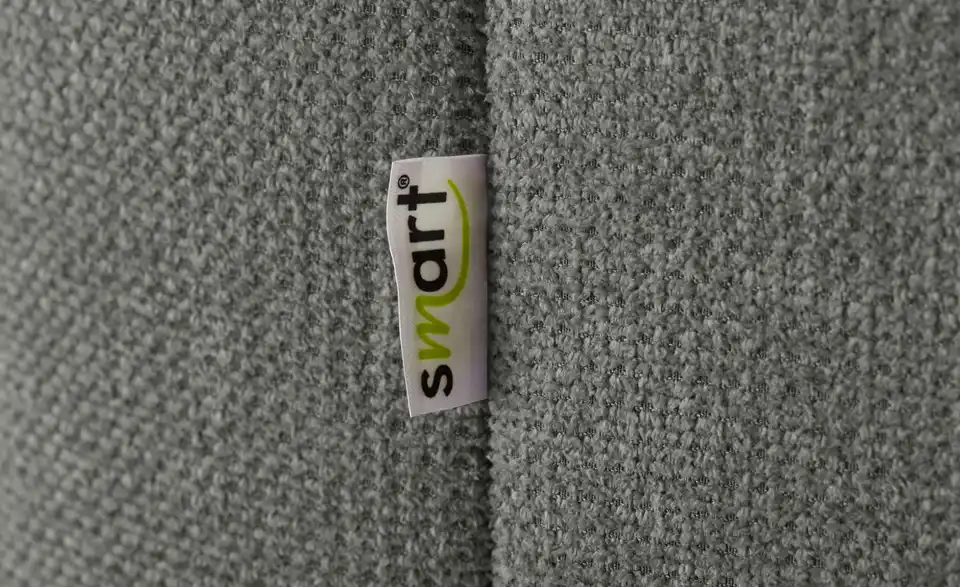 Ecksofa Valencia, Detailansicht