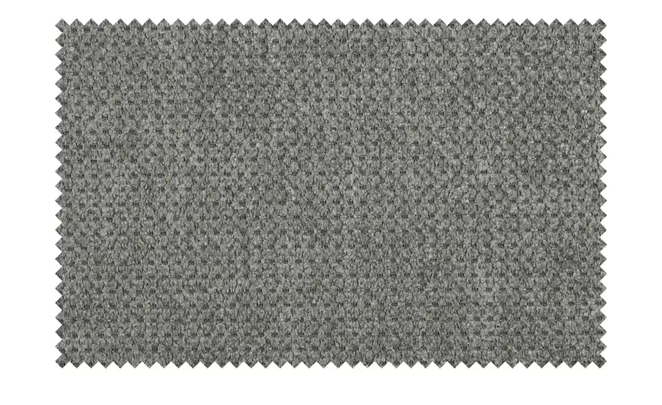 Ecksofa Valencia, Stoffstruktur