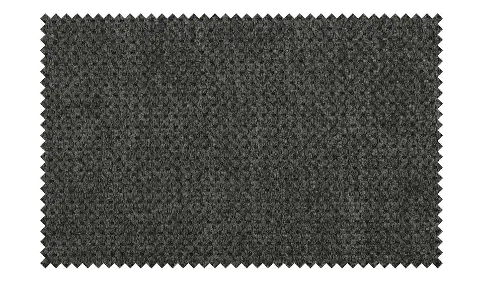 Ecksofa Valencia, Stoffstruktur