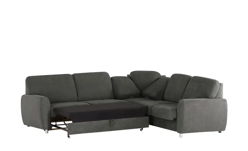 Ecksofa Valencia, Funktionsansicht