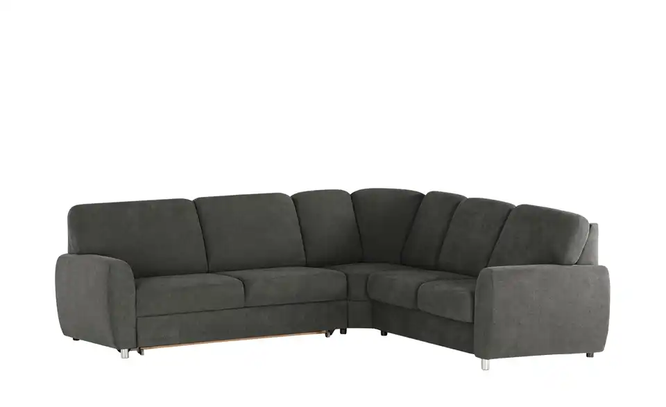 Ecksofa Valencia, Perspektive