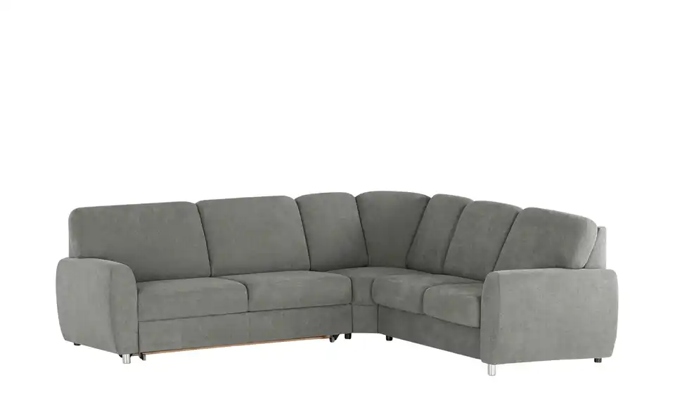 Ecksofa Valencia, Perspektive