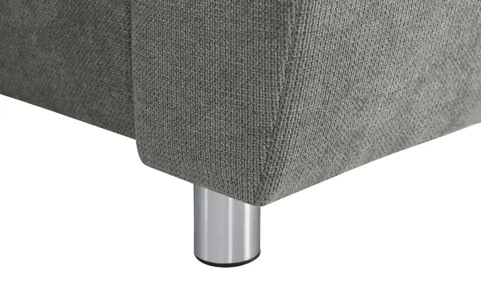 Ecksofa Valencia, Detailansicht