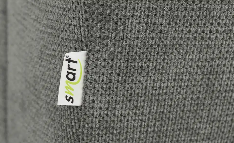 Ecksofa Valencia, Detailansicht