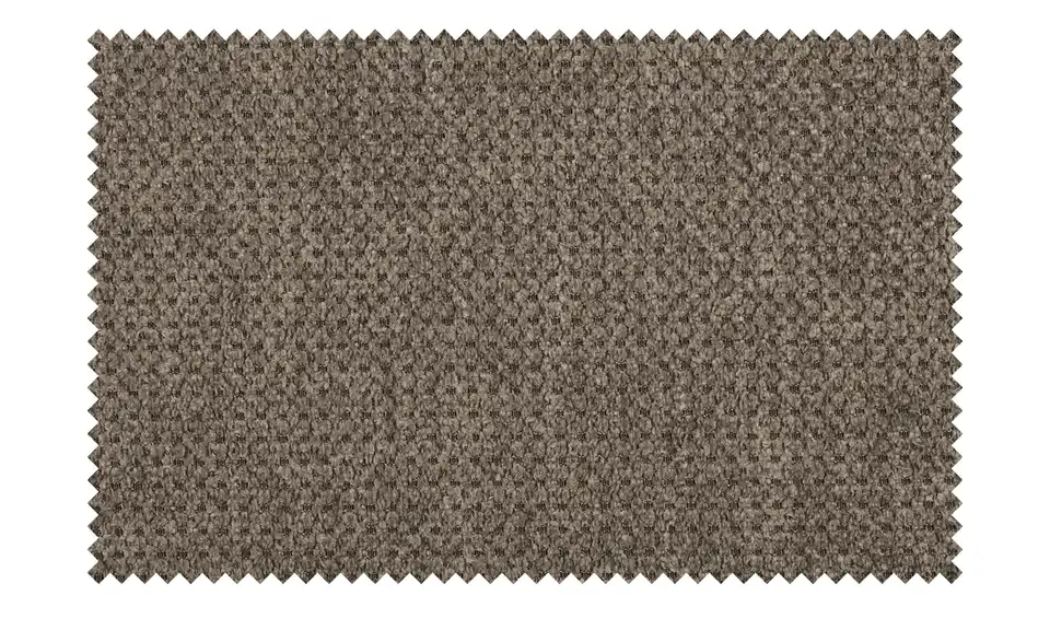 Ecksofa Valencia, Stoffstruktur