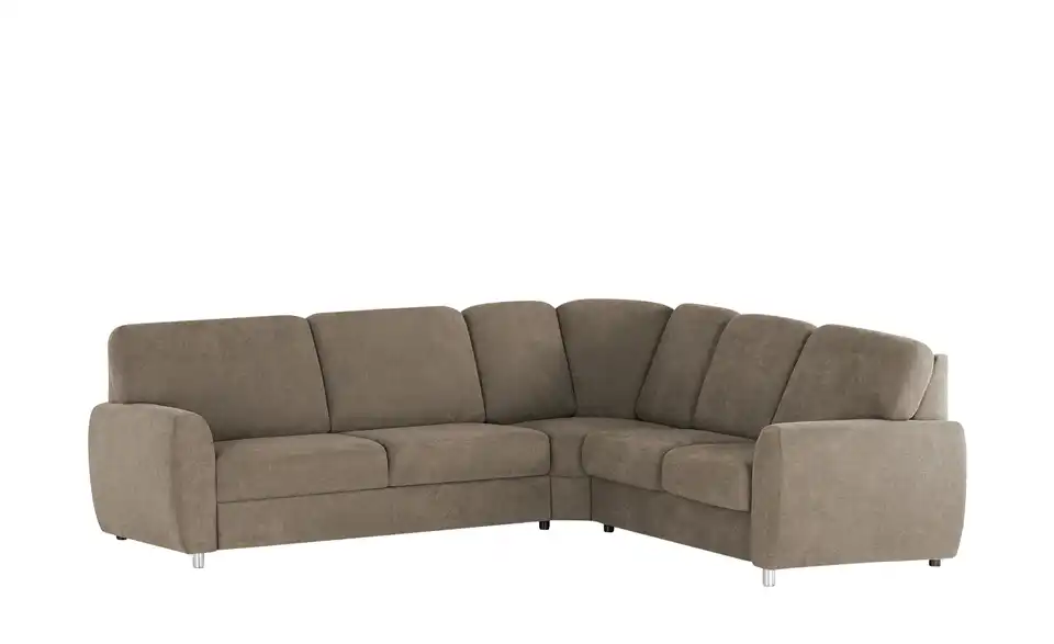 Ecksofa Valencia, Perspektive