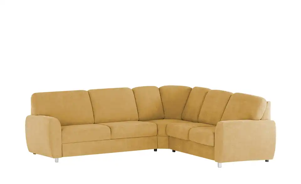 Ecksofa Valencia, Perspektive