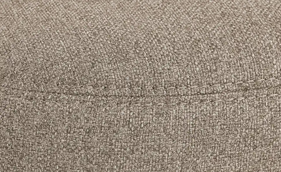 Ecksofa Valencia, Naht