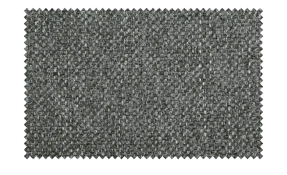 Ecksofa Valencia, Stoffstruktur