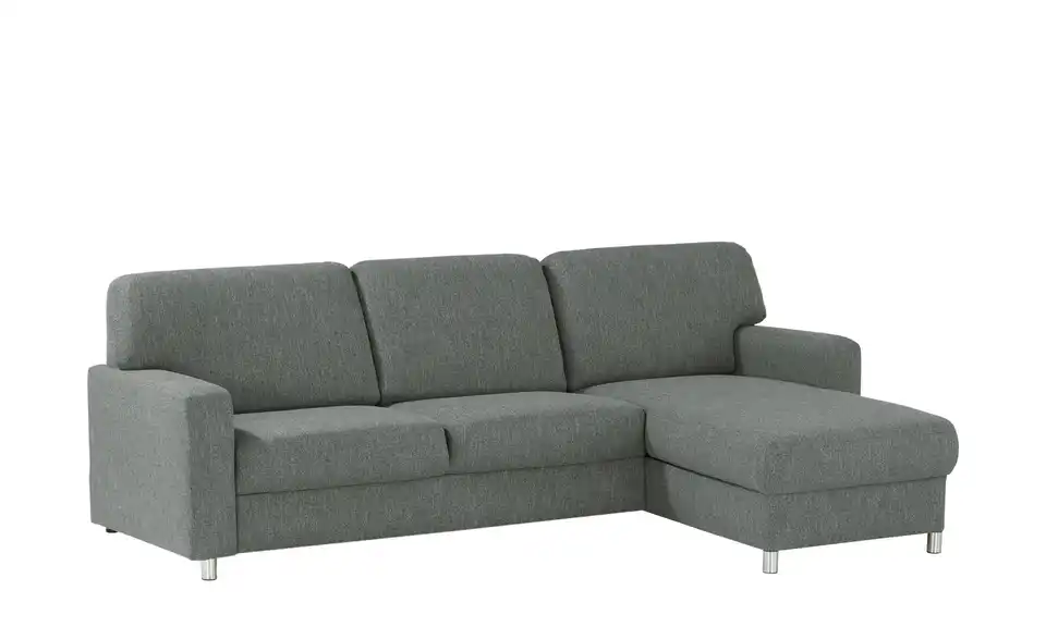 Ecksofa Valencia, Perspektive