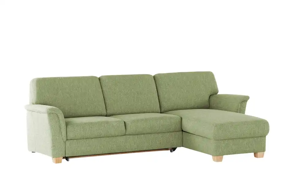 Ecksofa Valencia, Perspektive