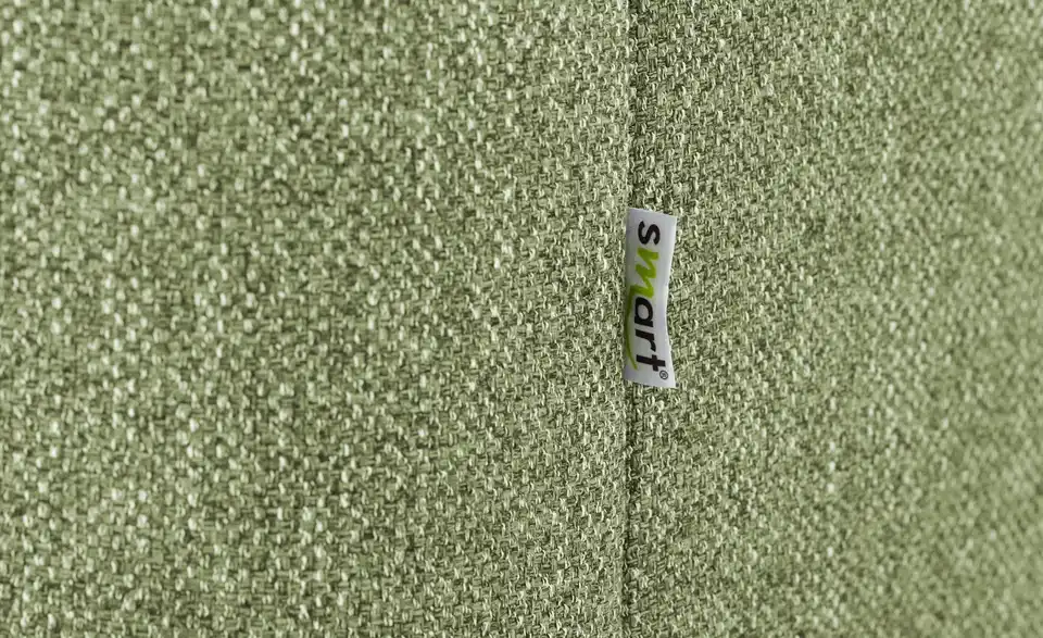 Ecksofa Valencia, Detailansicht