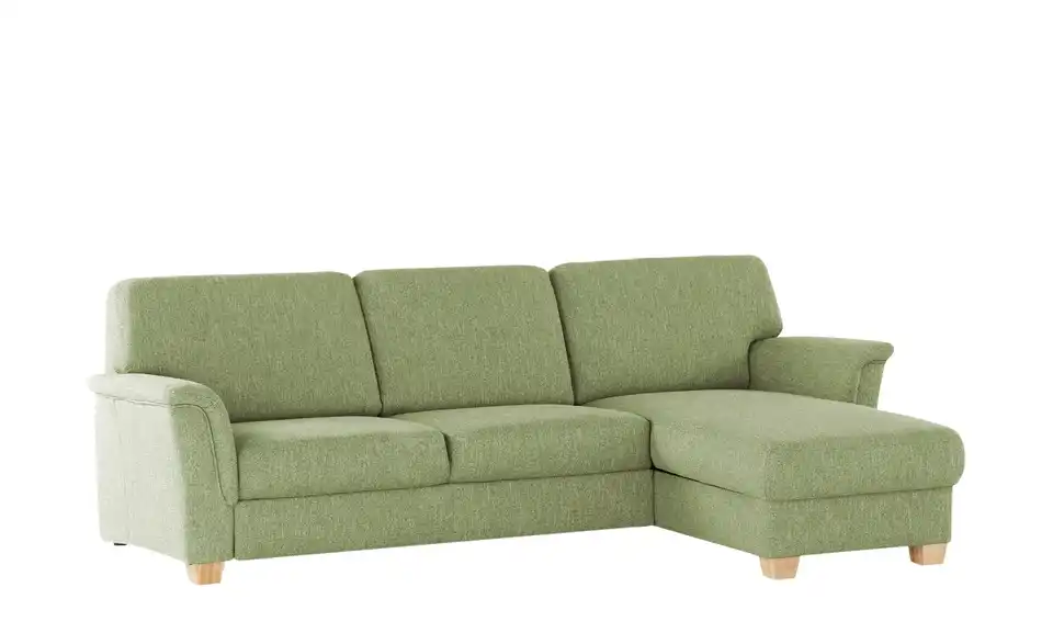 Ecksofa Valencia, Perspektive