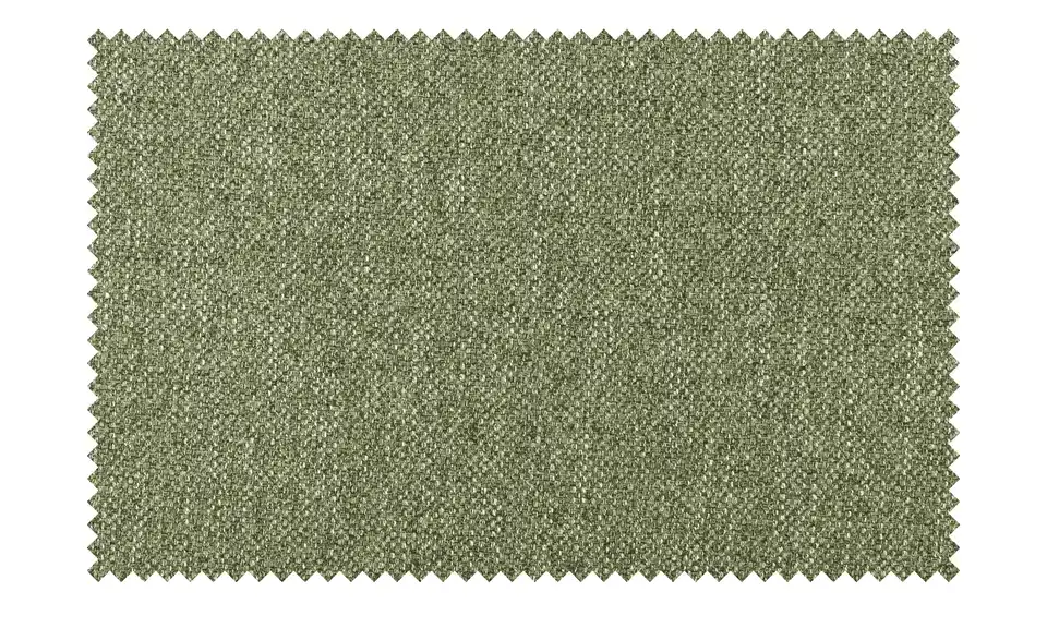 Ecksofa Valencia, Stoffstruktur