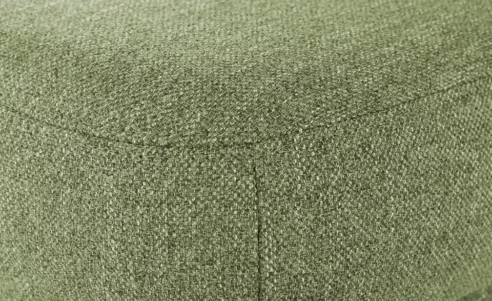 Ecksofa Valencia, Detailansicht