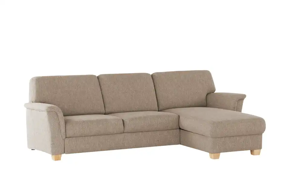 Ecksofa Valencia, Perspektive